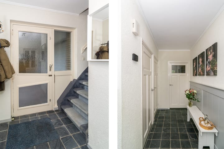 Foto 16 van Glymesstraat 3