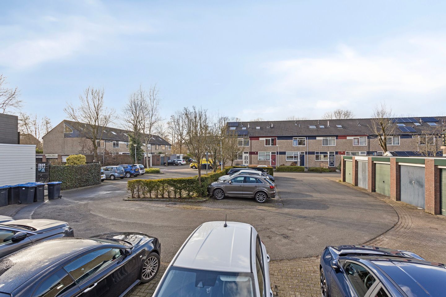 Foto 35 van Lichtboei 169