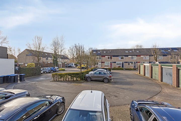 Foto 35 van Lichtboei 169