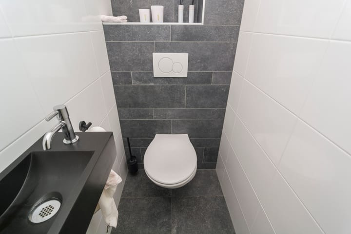 Foto 17 van Glymesstraat 3