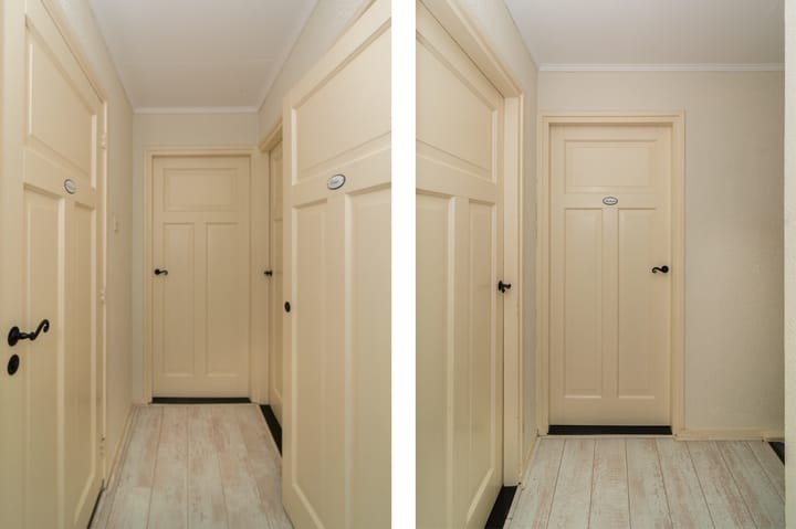 Foto 18 van Glymesstraat 3