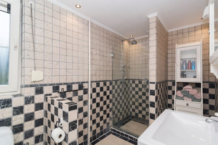 Foto 19 van Glymesstraat 3