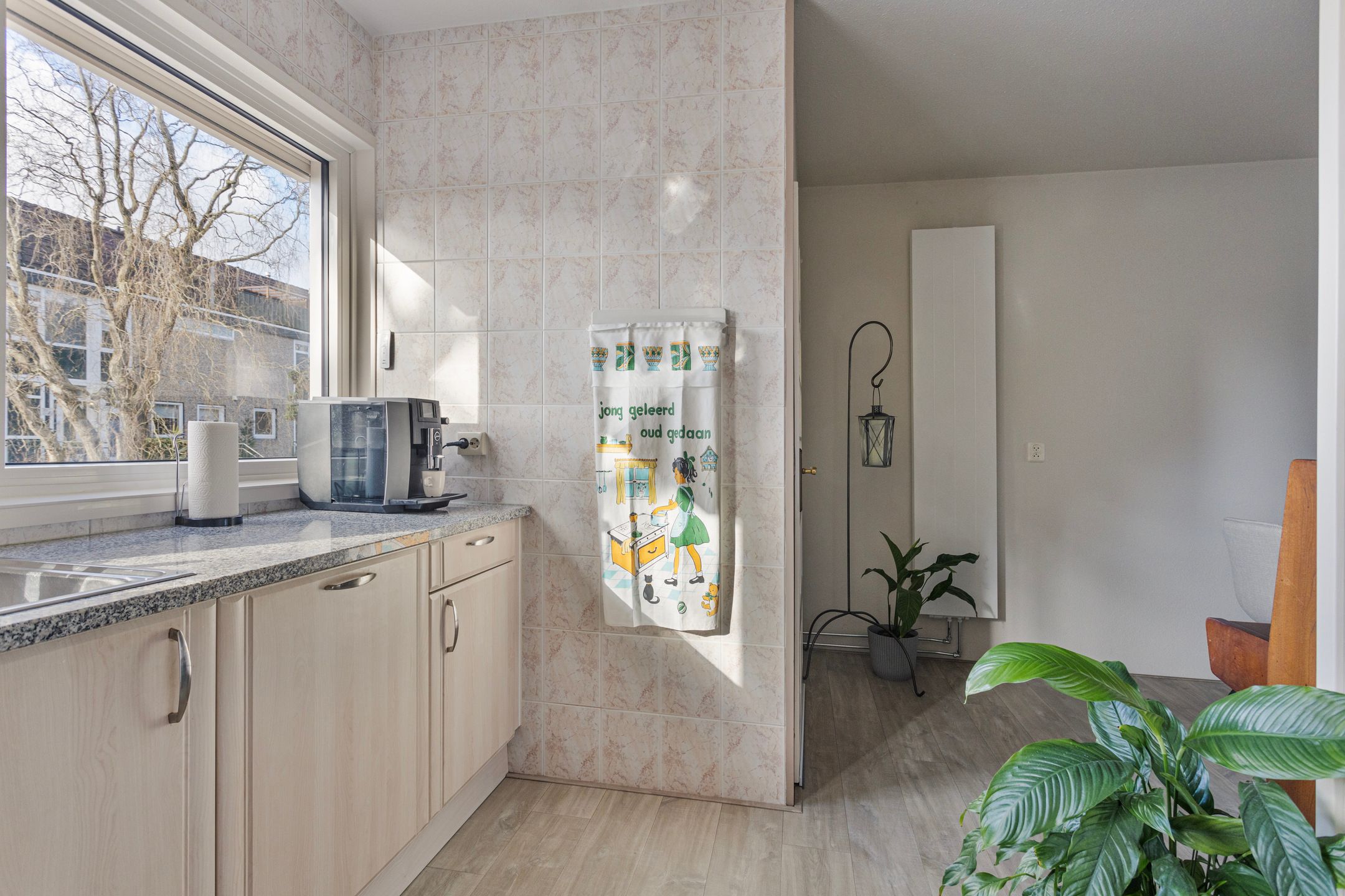 Foto 15 van Lichtboei 169