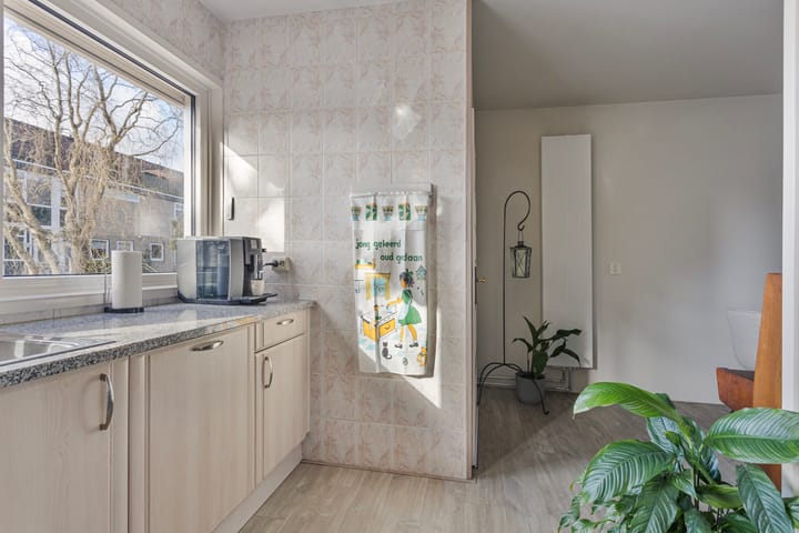 Foto 15 van Lichtboei 169