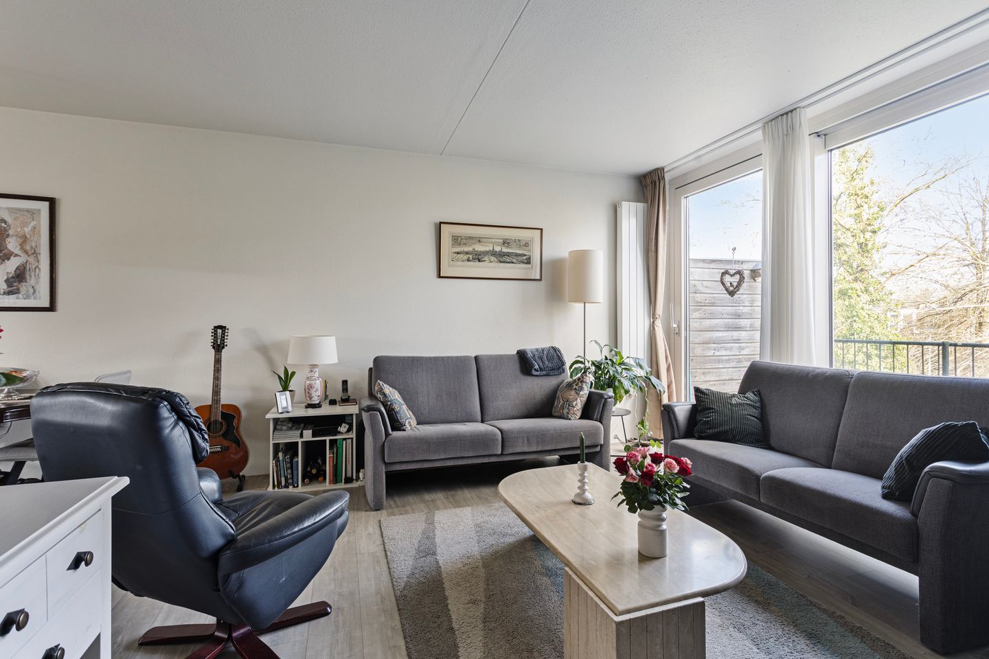 Foto 10 van Lichtboei 169