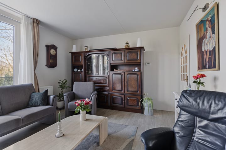 Foto 11 van Lichtboei 169