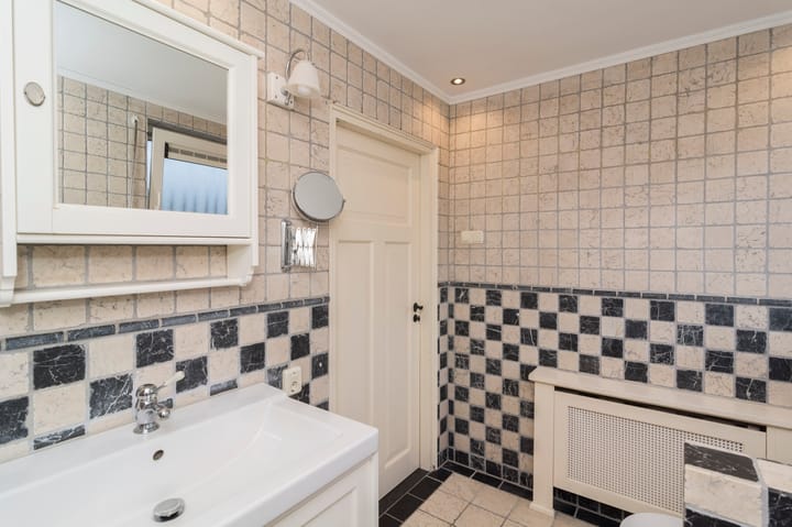 Foto 20 van Glymesstraat 3