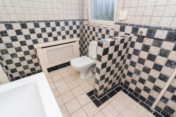 Foto 21 van Glymesstraat 3