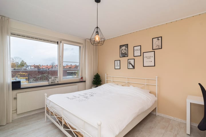 Foto 22 van Glymesstraat 3