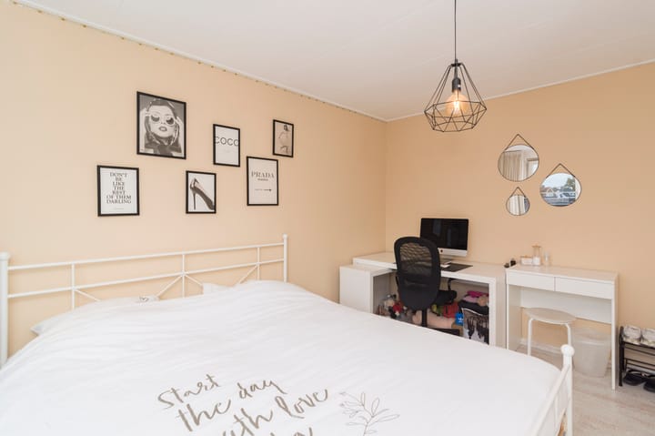 Foto 23 van Glymesstraat 3