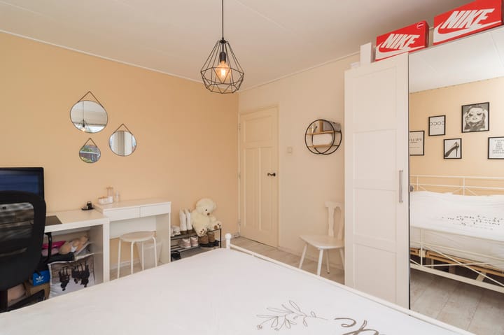 Foto 24 van Glymesstraat 3