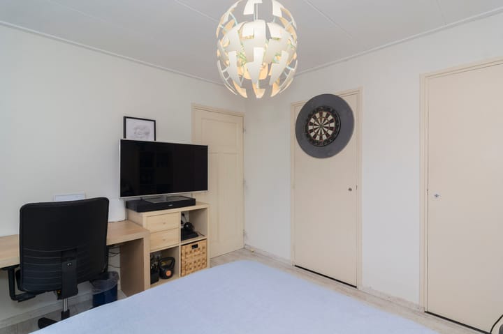 Foto 26 van Glymesstraat 3