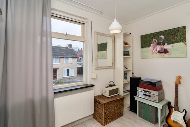 Foto 28 van Glymesstraat 3