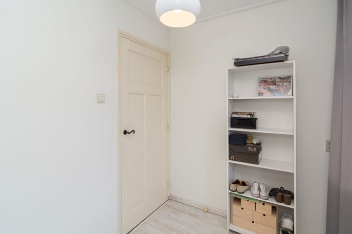 Foto 29 van Glymesstraat 3