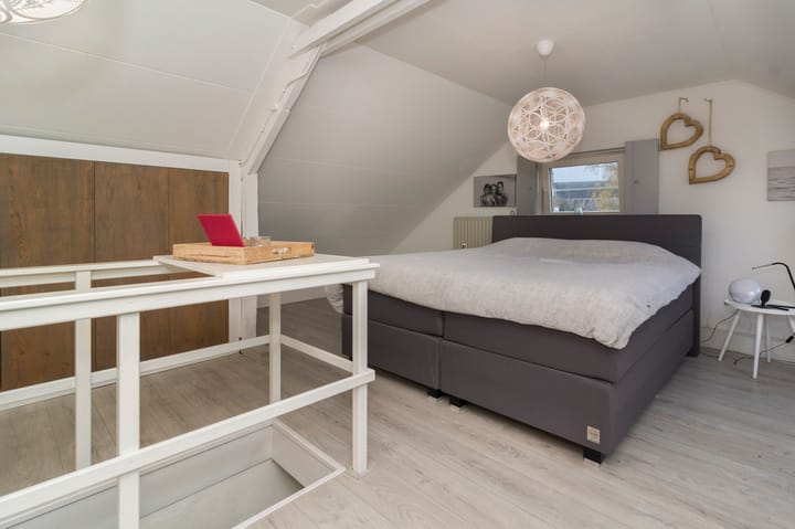 Foto 31 van Glymesstraat 3