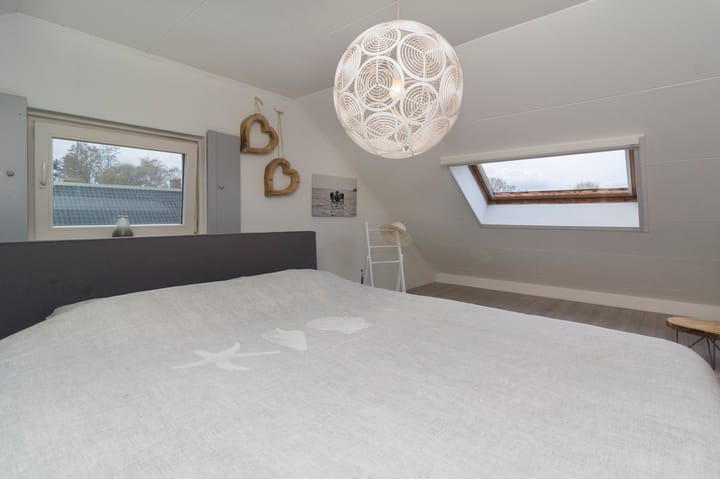 Foto 32 van Glymesstraat 3