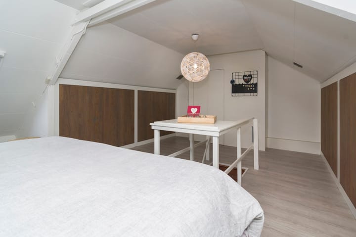 Foto 33 van Glymesstraat 3