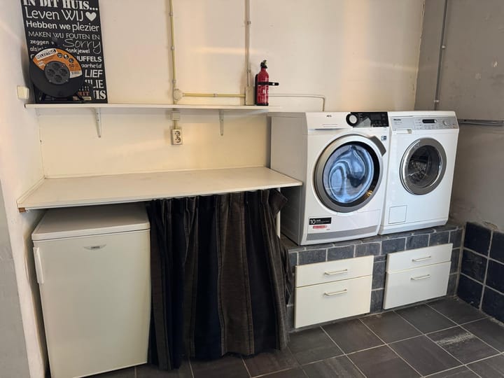 Foto 34 van Glymesstraat 3