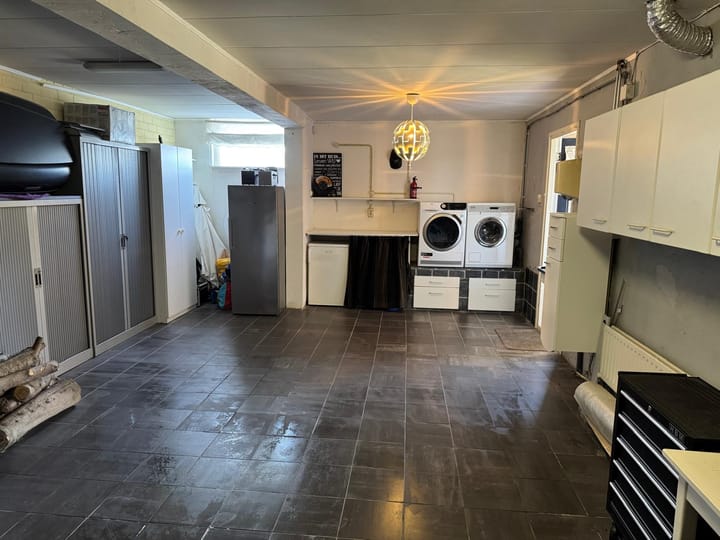 Foto 35 van Glymesstraat 3