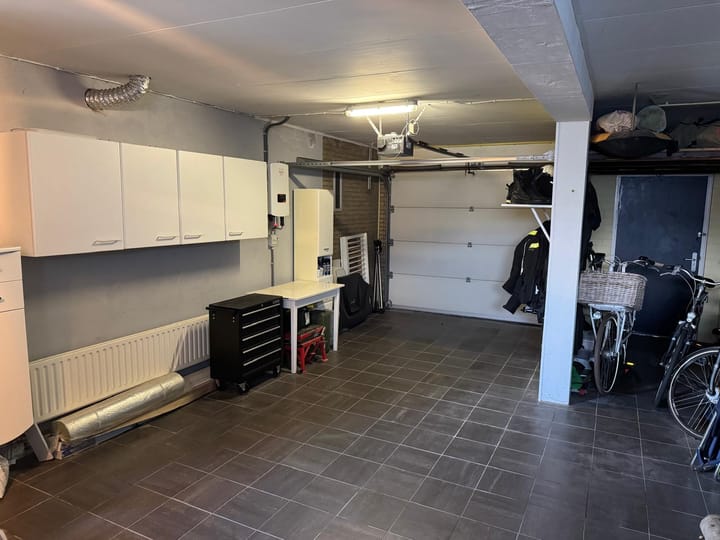 Foto 36 van Glymesstraat 3