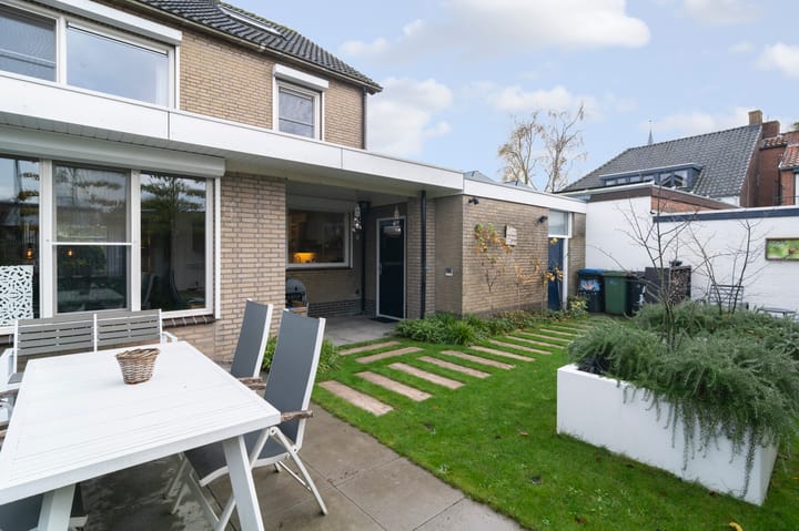 Foto 38 van Glymesstraat 3