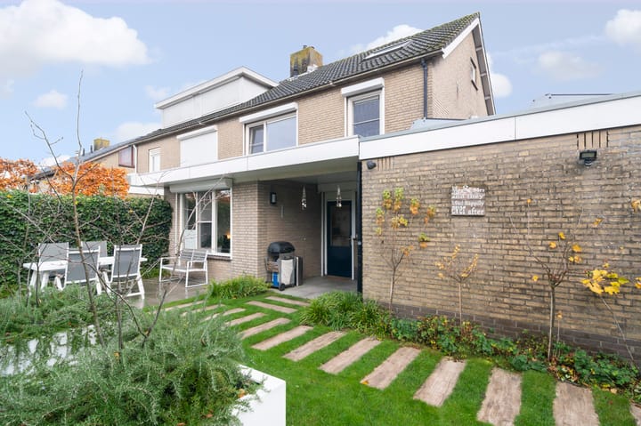 Foto 39 van Glymesstraat 3