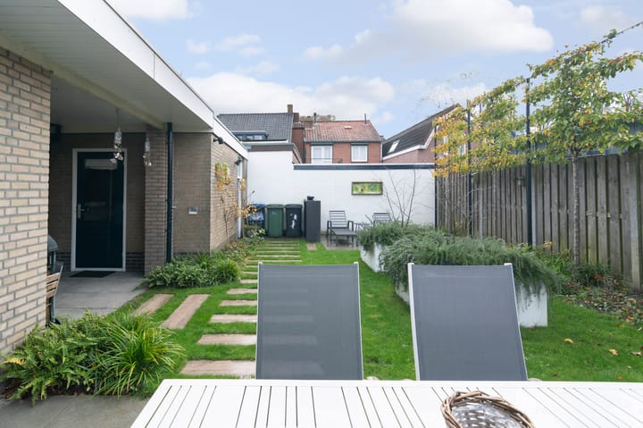 Foto 41 van Glymesstraat 3