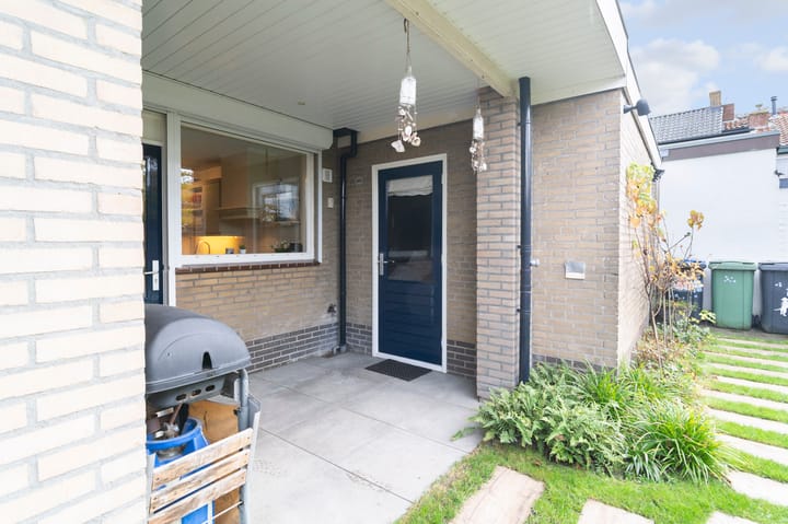 Foto 42 van Glymesstraat 3