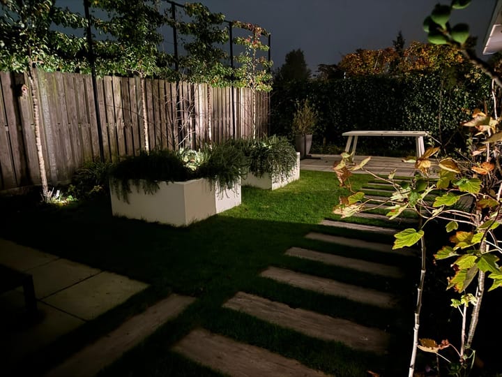 Foto 44 van Glymesstraat 3