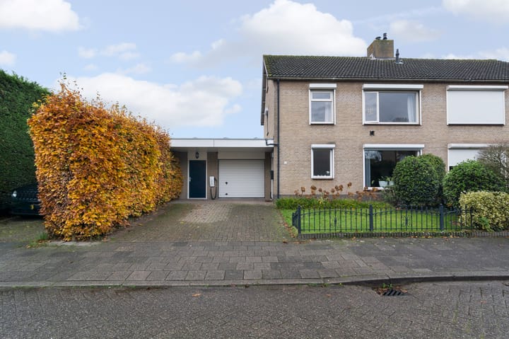 Foto 45 van Glymesstraat 3