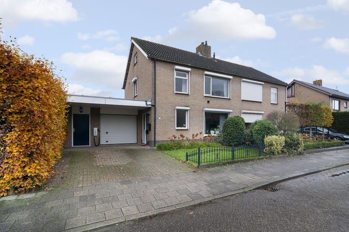 Foto 46 van Glymesstraat 3