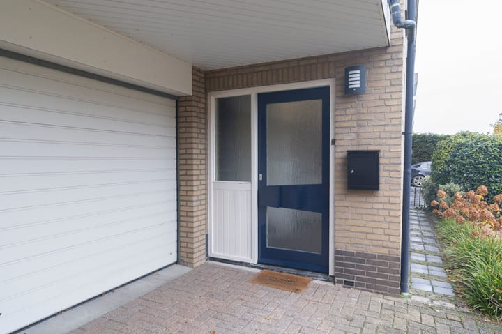 Foto 48 van Glymesstraat 3