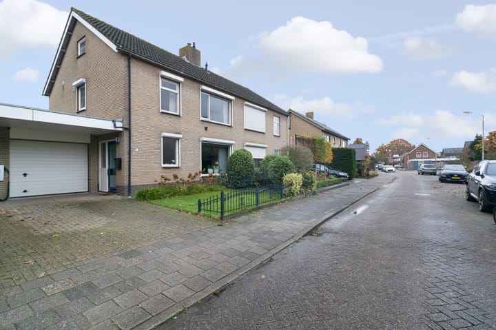 Foto 49 van Glymesstraat 3