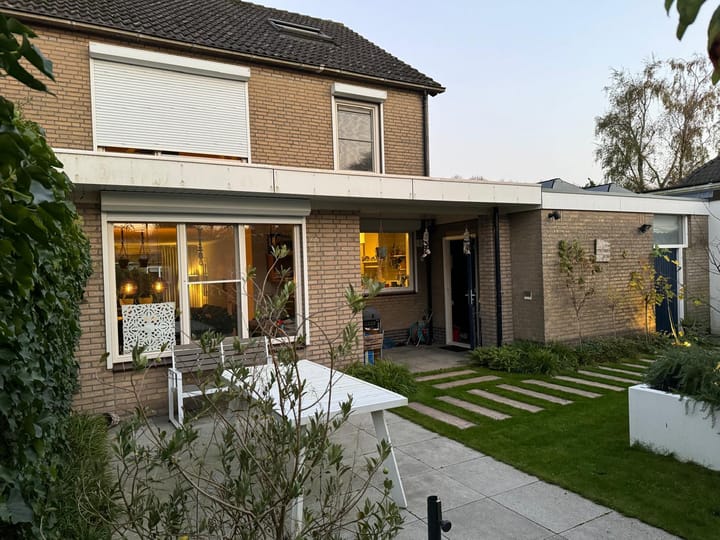 Foto 51 van Glymesstraat 3