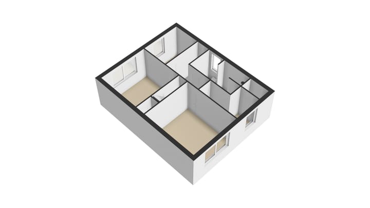 Foto 55 van Glymesstraat 3