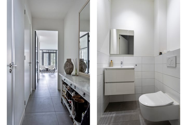 Foto 6 van Macharenseweg 27