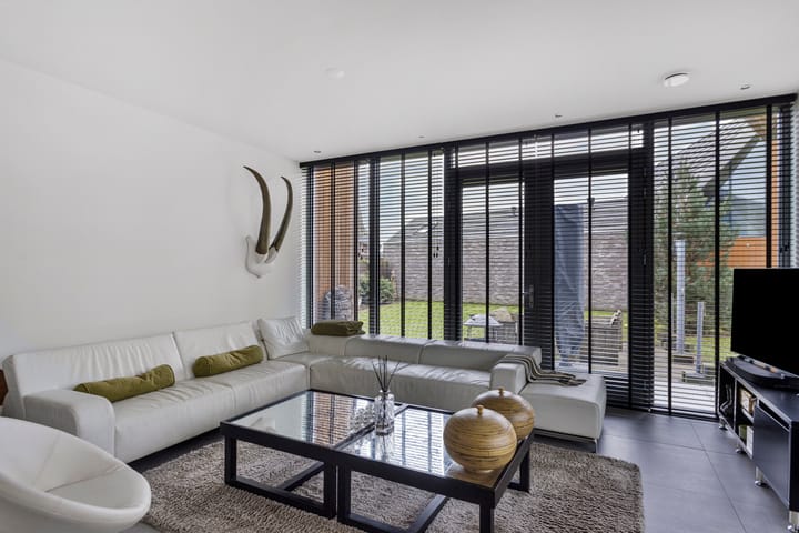 Foto 8 van Macharenseweg 27