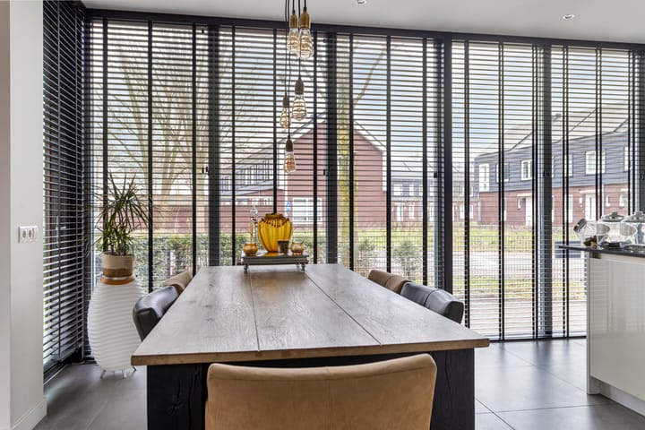 Foto 13 van Macharenseweg 27