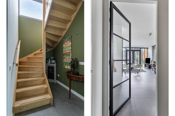 Foto 17 van Macharenseweg 27