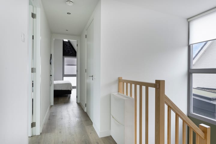 Foto 18 van Macharenseweg 27