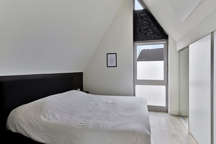 Foto 23 van Macharenseweg 27