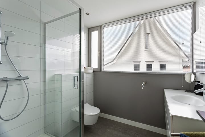 Foto 21 van Macharenseweg 27