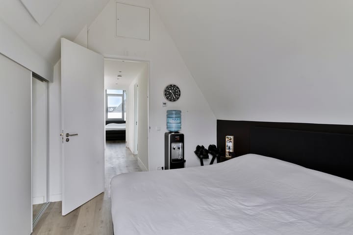 Foto 24 van Macharenseweg 27