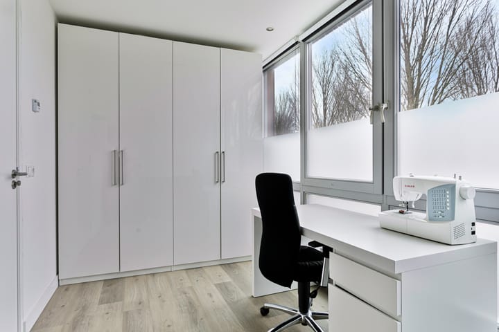 Foto 26 van Macharenseweg 27