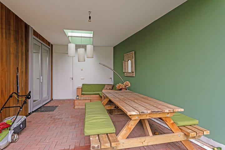 Foto 30 van Macharenseweg 27