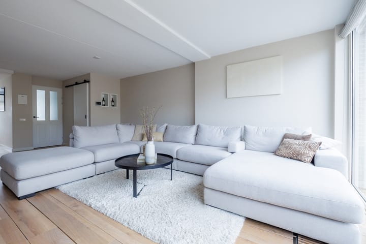 Foto 3 van Schepenlaan 4