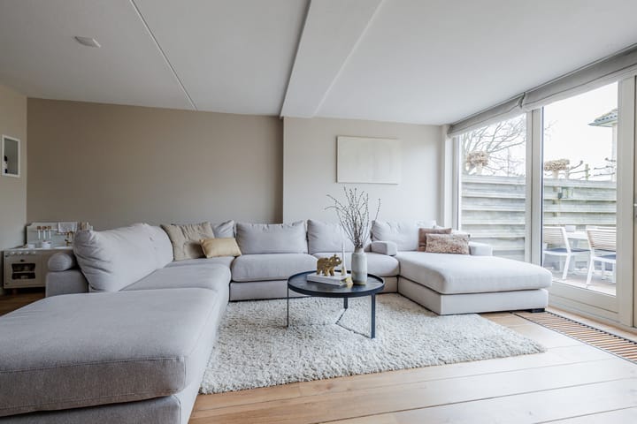 Foto 4 van Schepenlaan 4