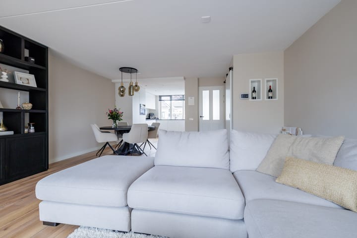 Foto 5 van Schepenlaan 4