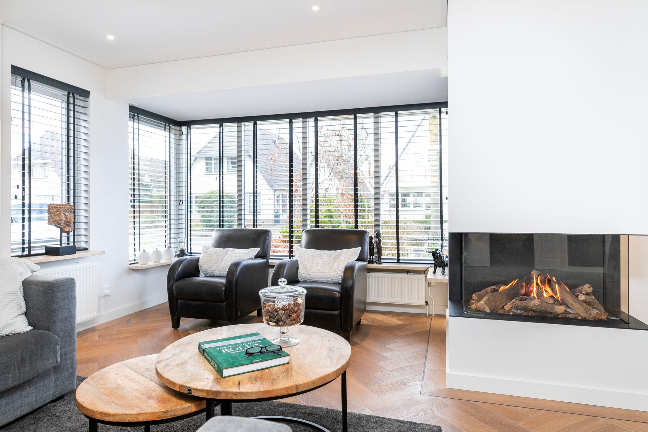 Foto 3 van Bijenkorf 53