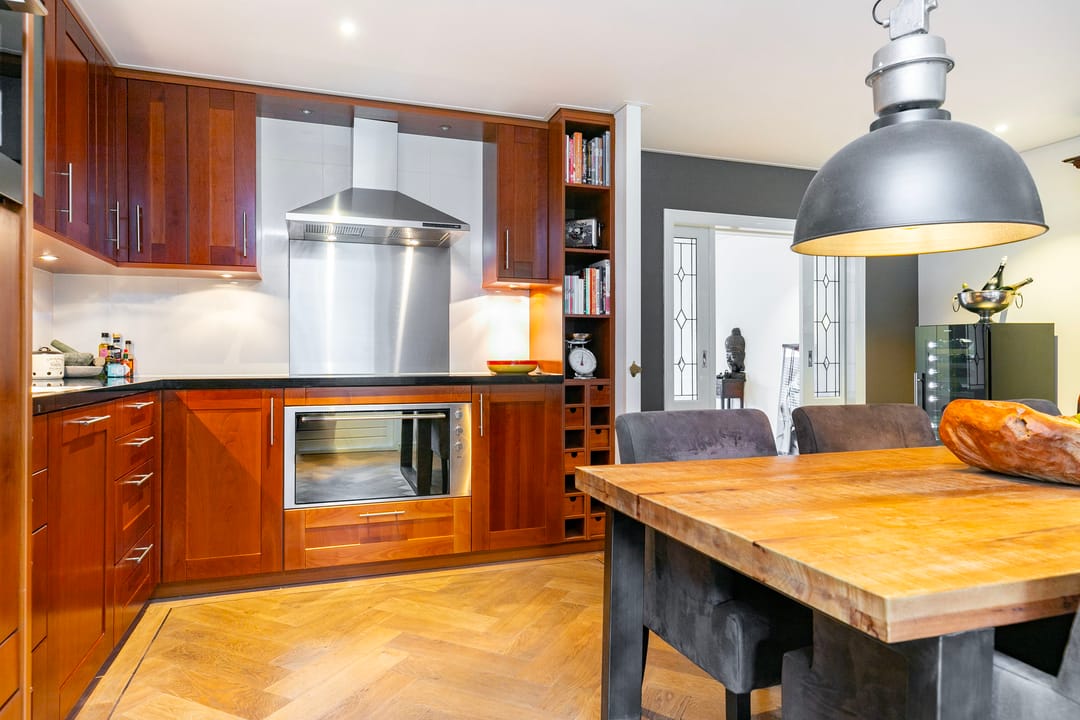 Foto 16 van Bijenkorf 53